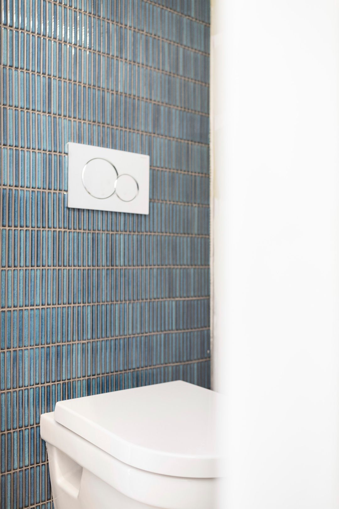 Foto 31 van Leeuwerikstraat 34