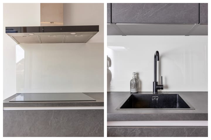 Foto 13 van Sagenstraat 16