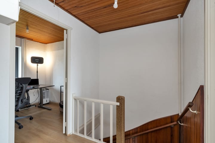 Foto 14 van Sagenstraat 16