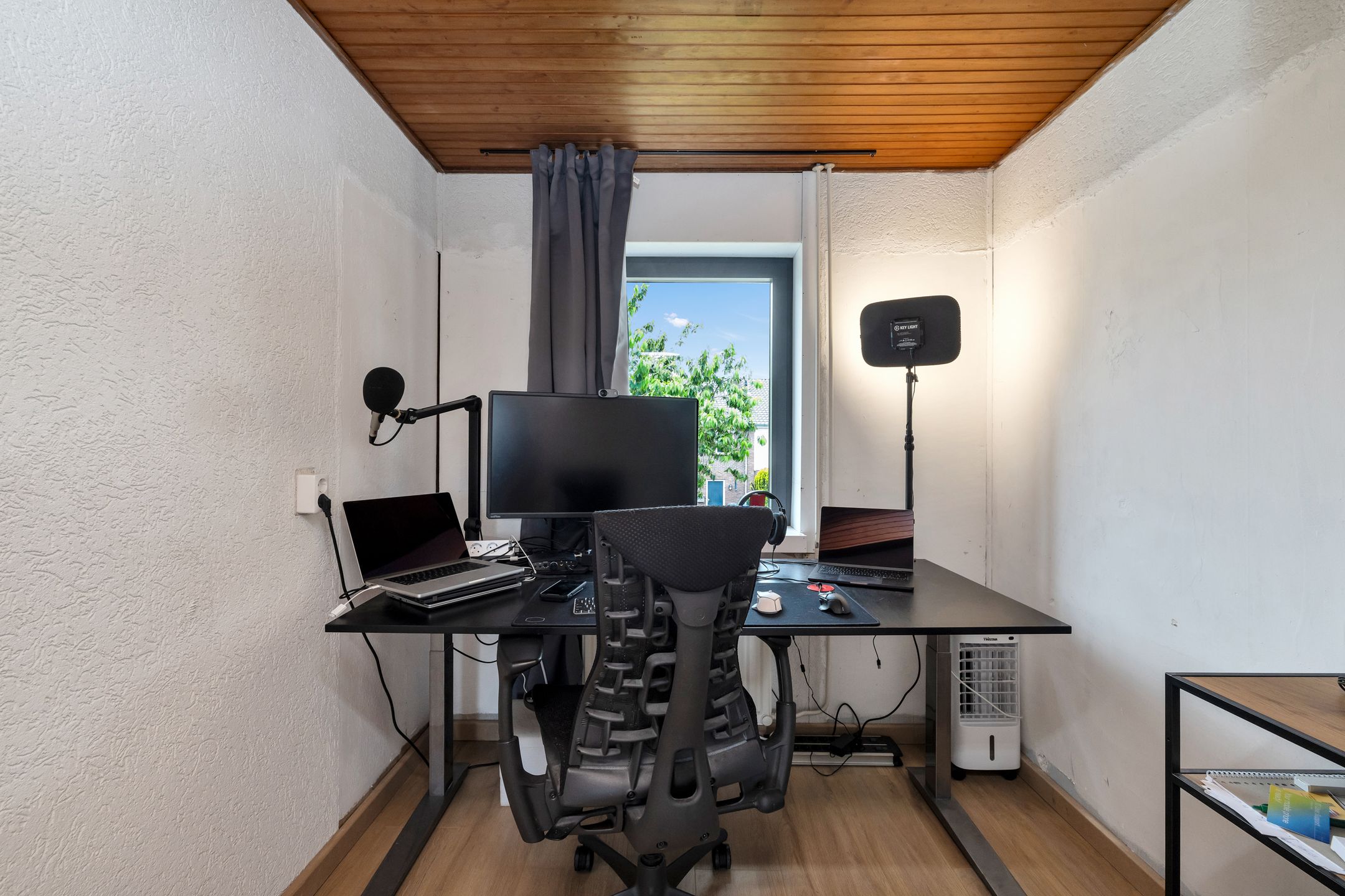 Foto 15 van Sagenstraat 16