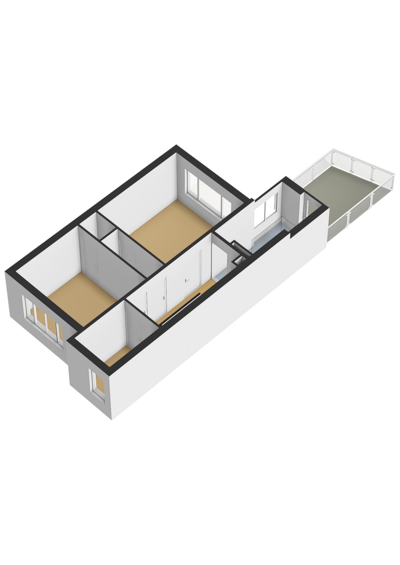 Foto 35 van Leeuwerikstraat 34