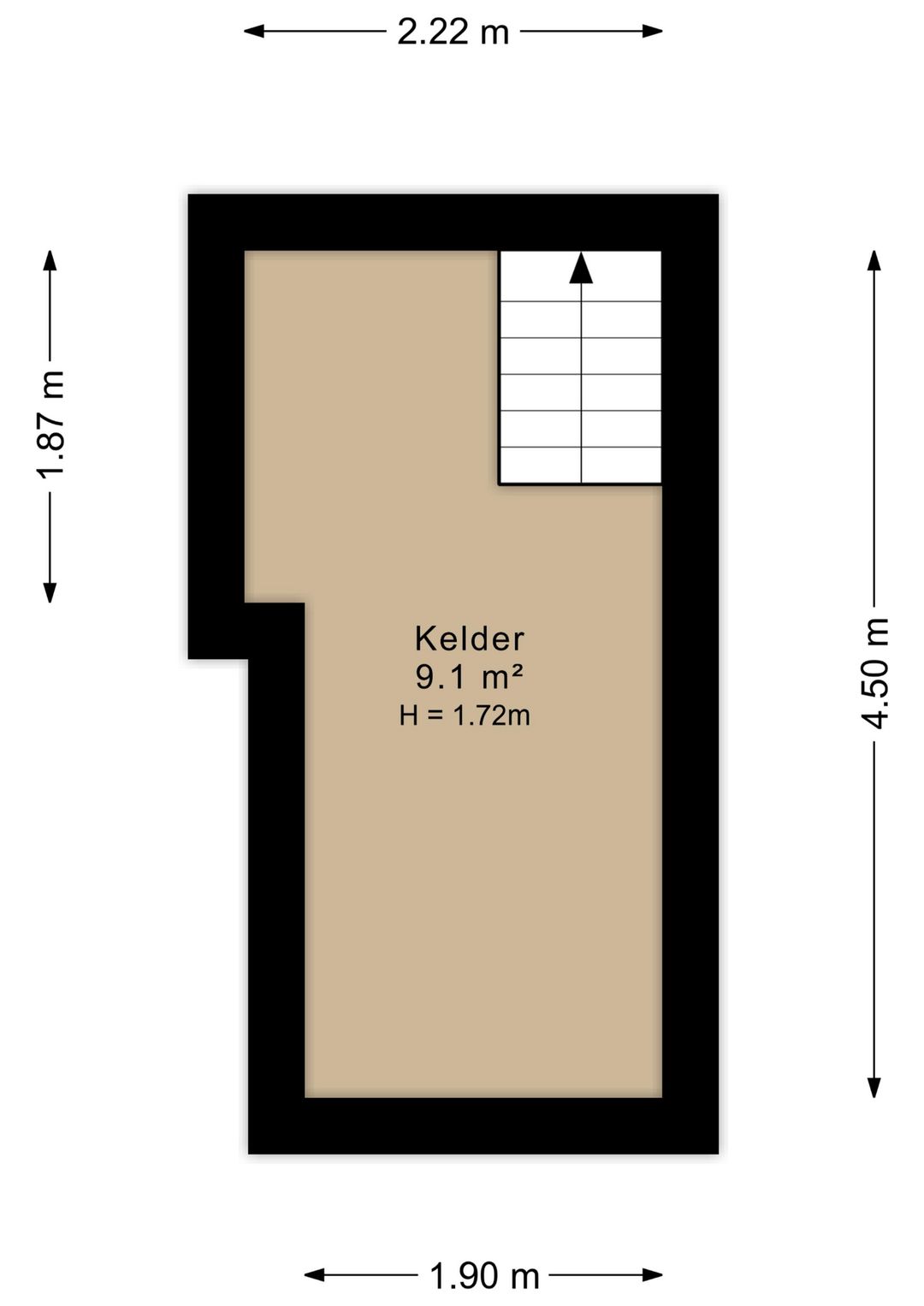Foto 38 van Leeuwerikstraat 34