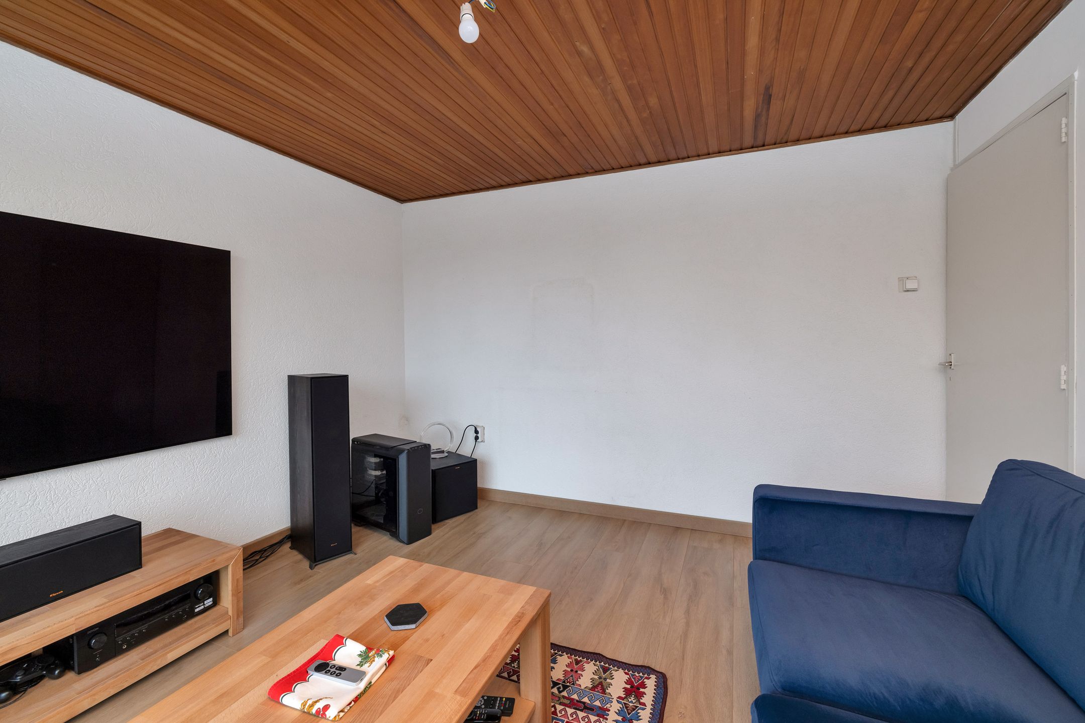 Foto 18 van Sagenstraat 16