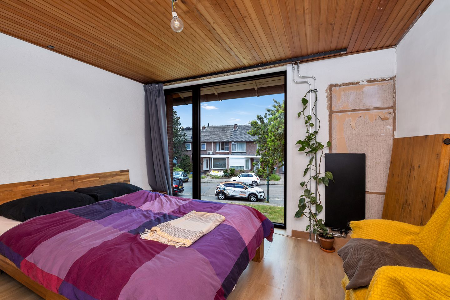 Foto 19 van Sagenstraat 16