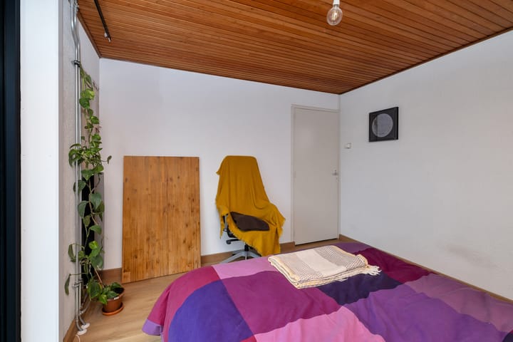 Foto 20 van Sagenstraat 16