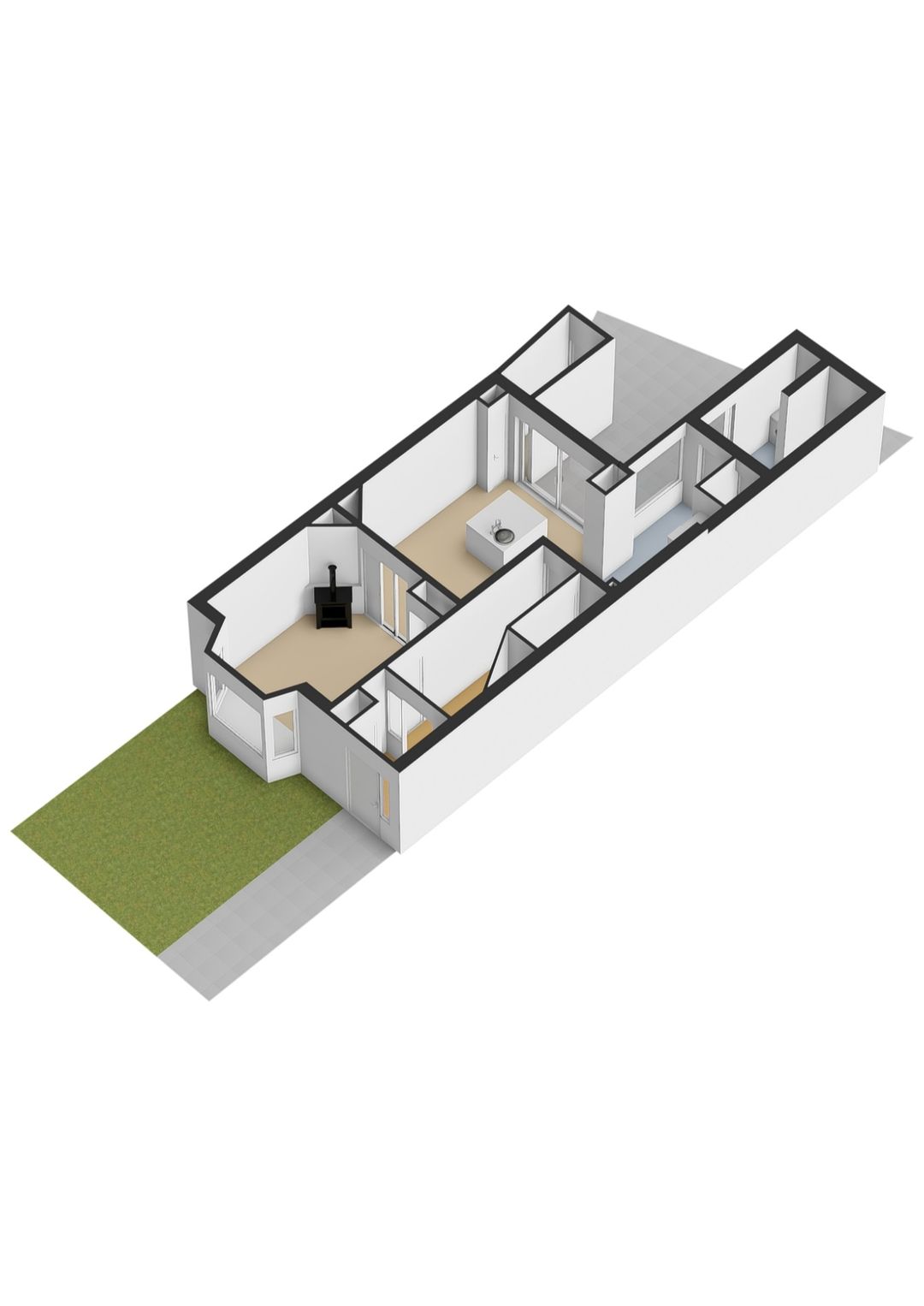 Foto 41 van Leeuwerikstraat 34