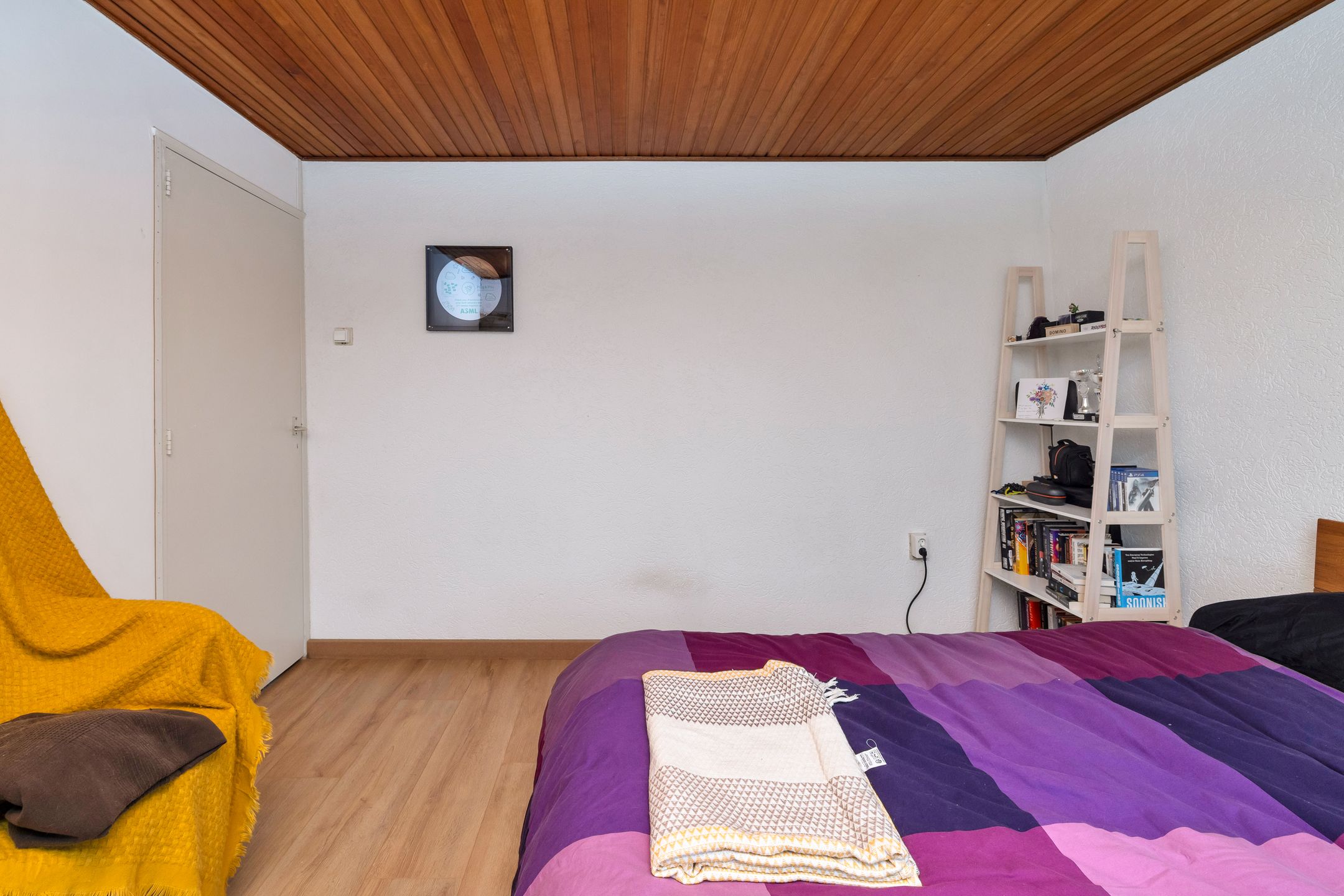 Foto 21 van Sagenstraat 16