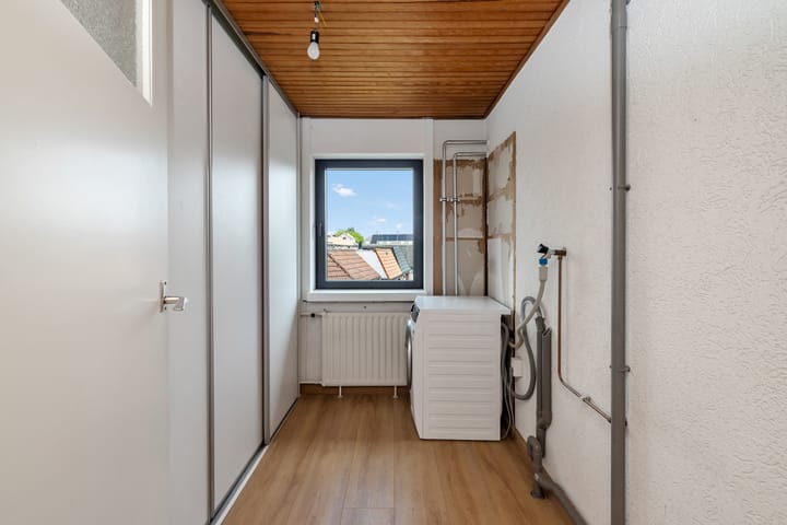 Foto 22 van Sagenstraat 16