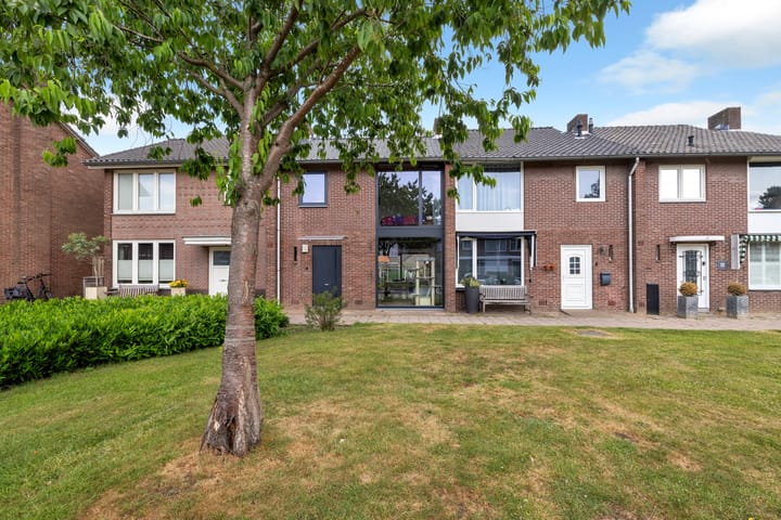 Foto 29 van Sagenstraat 16