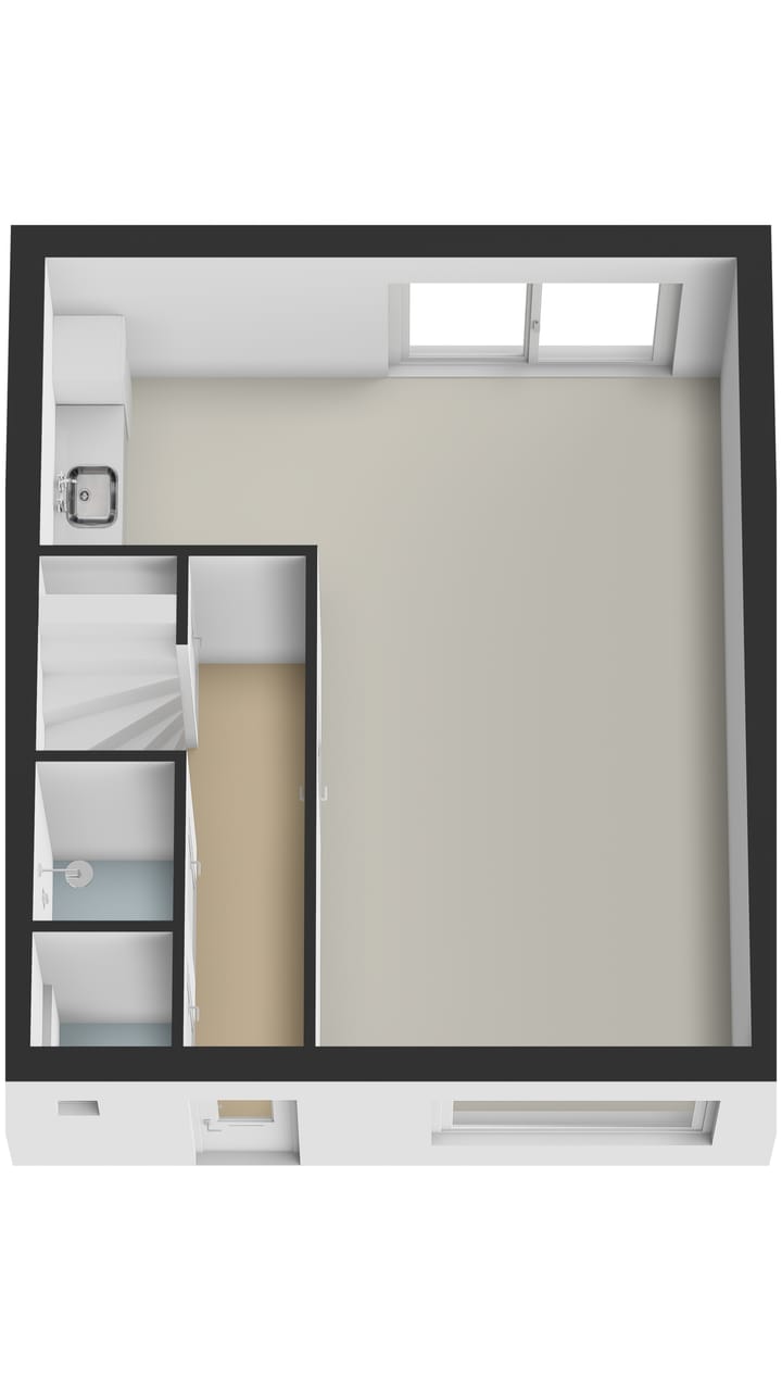 Foto 31 van Sagenstraat 16