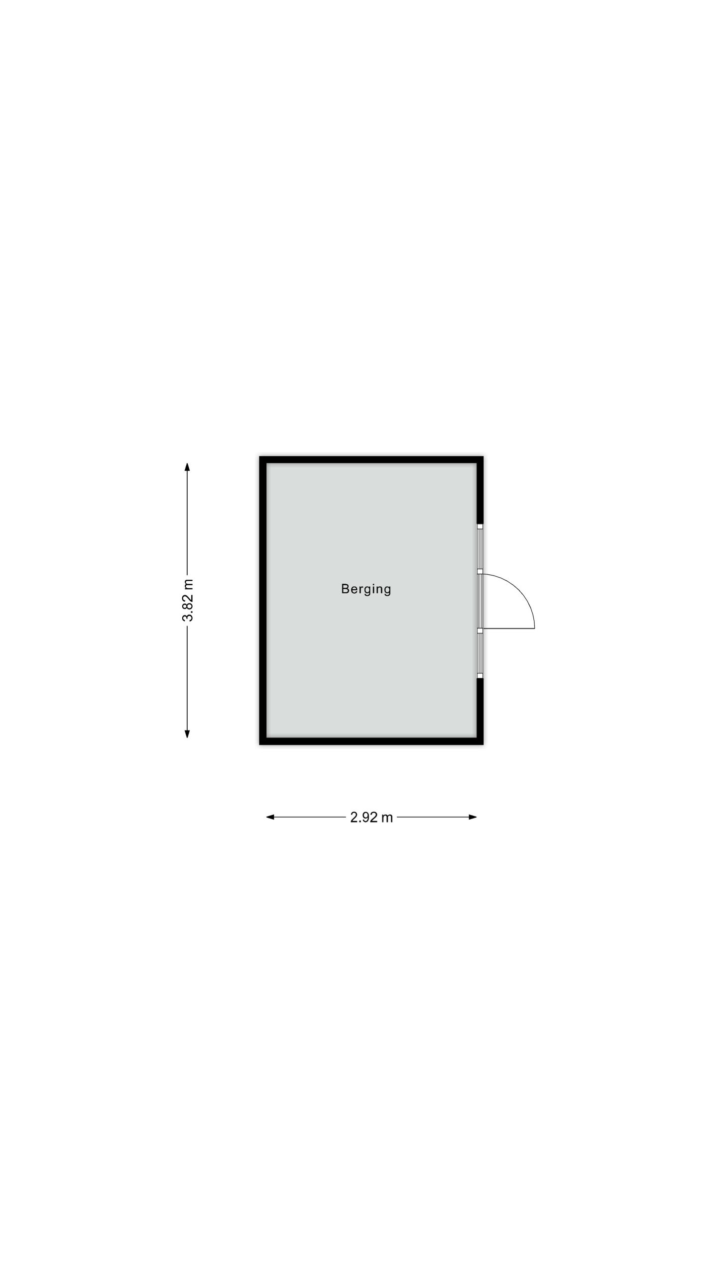 Foto 34 van Sagenstraat 16