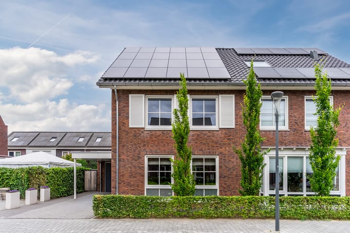 Foto 8 van Kantelhaak 1