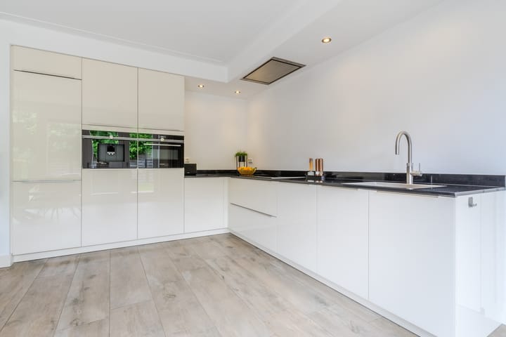 Foto 5 van Kantelhaak 1