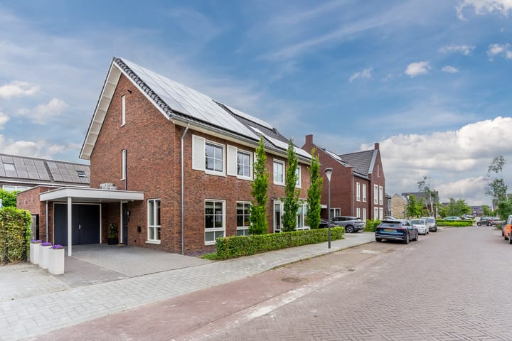 Foto 9 van Kantelhaak 1