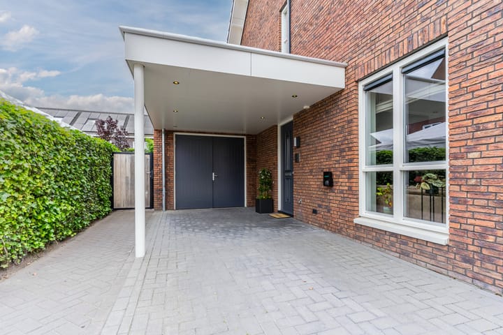 Foto 11 van Kantelhaak 1