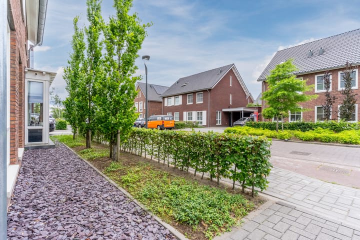 Foto 12 van Kantelhaak 1