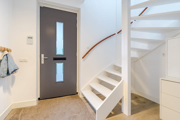 Foto 13 van Kantelhaak 1