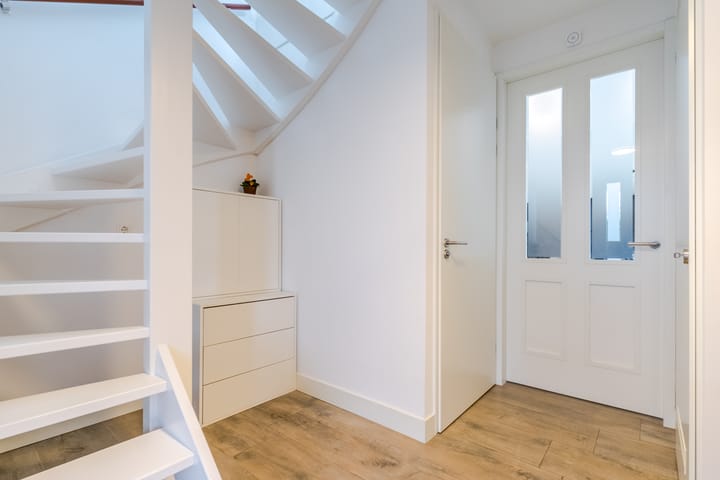 Foto 14 van Kantelhaak 1