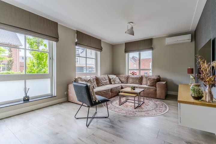 Foto 15 van Kantelhaak 1