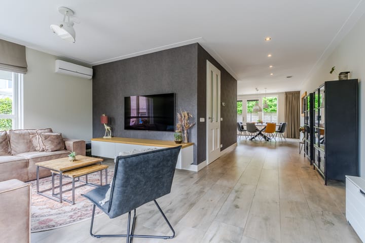 Foto 16 van Kantelhaak 1