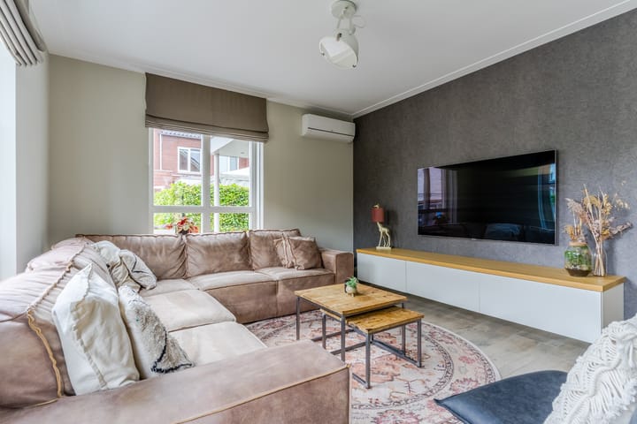 Foto 17 van Kantelhaak 1