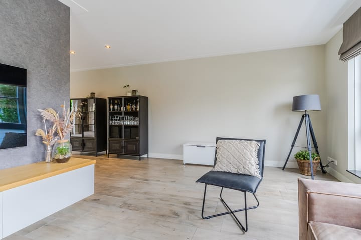 Foto 18 van Kantelhaak 1