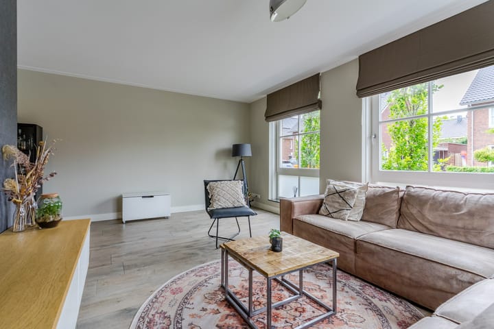 Foto 19 van Kantelhaak 1