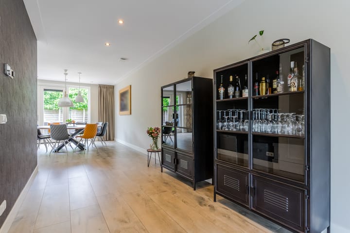 Foto 20 van Kantelhaak 1