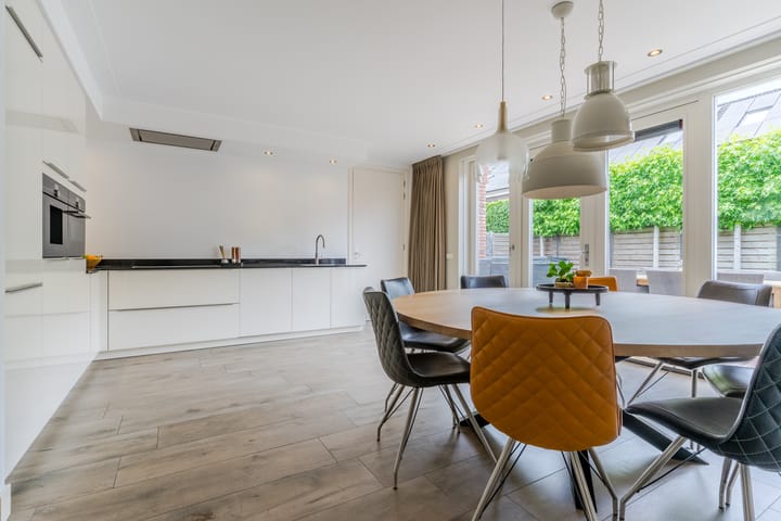 Foto 21 van Kantelhaak 1