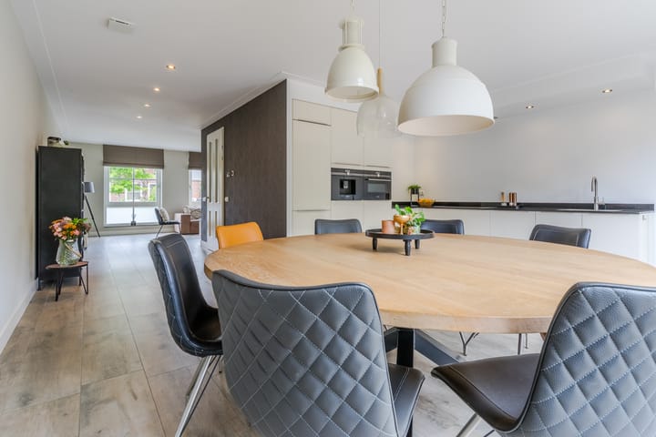 Foto 22 van Kantelhaak 1