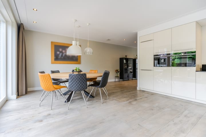 Foto 24 van Kantelhaak 1