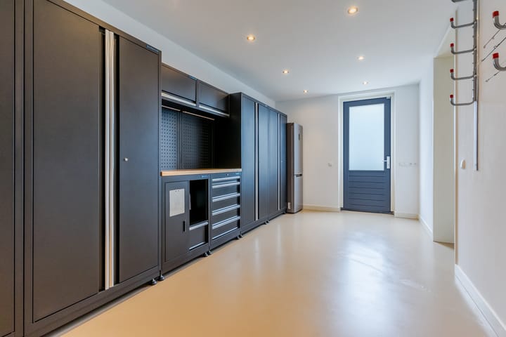 Foto 25 van Kantelhaak 1