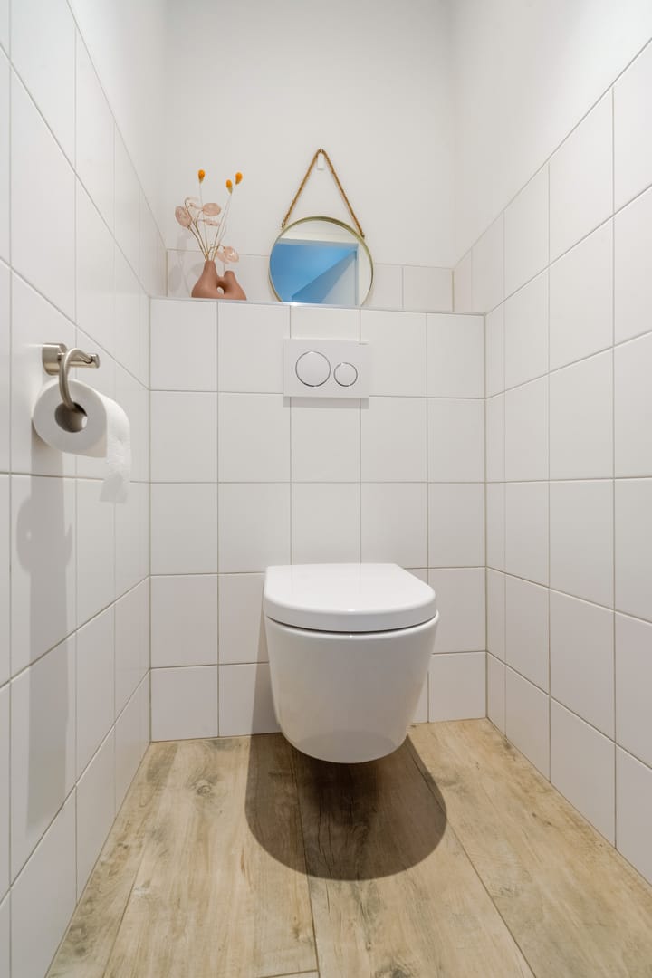 Foto 28 van Kantelhaak 1