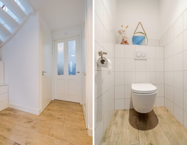 Foto 29 van Kantelhaak 1