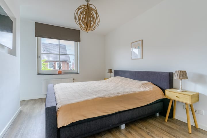 Foto 30 van Kantelhaak 1