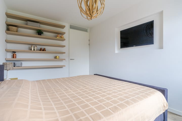 Foto 31 van Kantelhaak 1