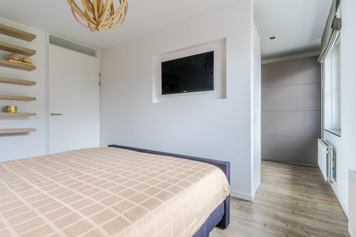 Foto 32 van Kantelhaak 1