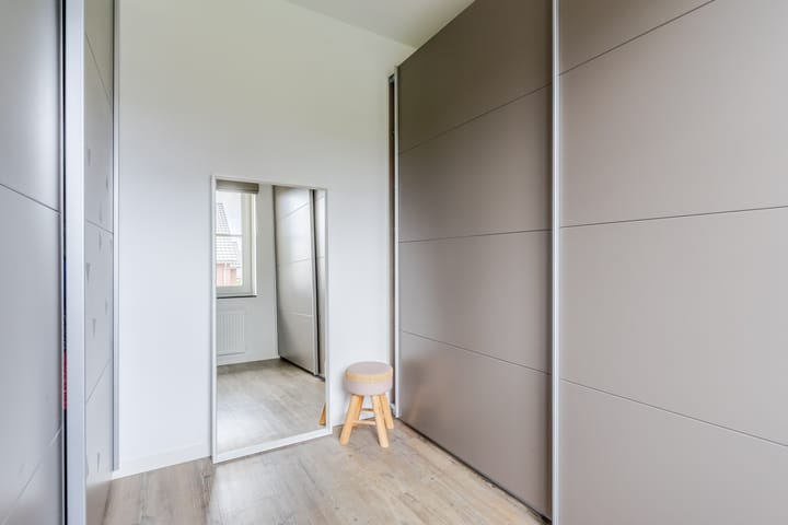 Foto 33 van Kantelhaak 1