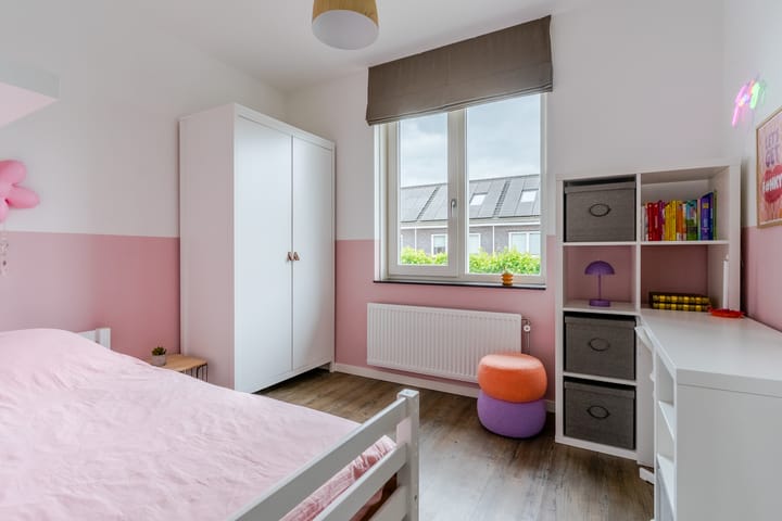 Foto 34 van Kantelhaak 1