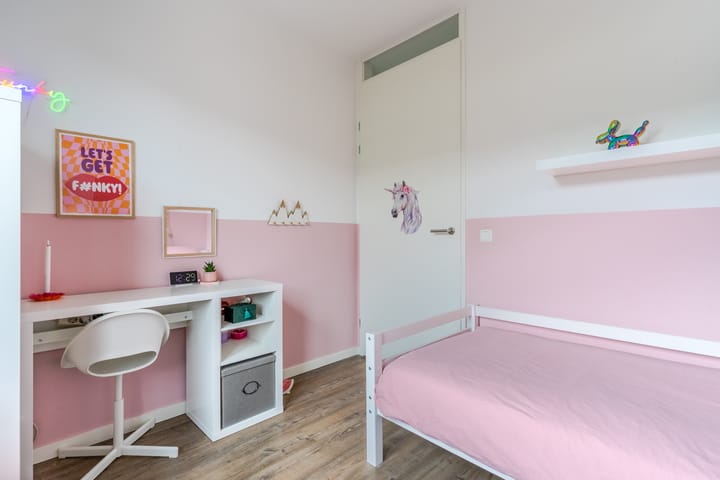 Foto 35 van Kantelhaak 1