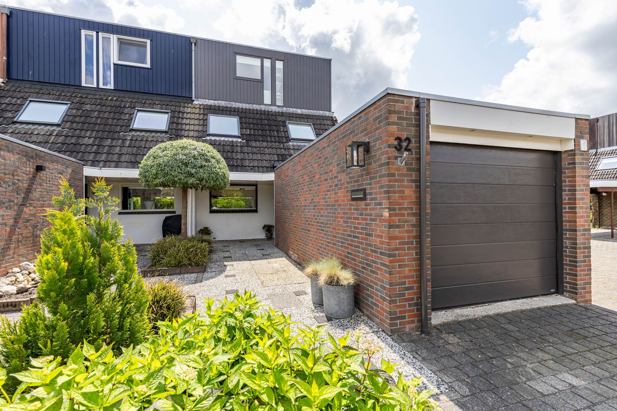 Mannagras, 32, Leeuwarden, 8935RV, Friesland, Nederland 32