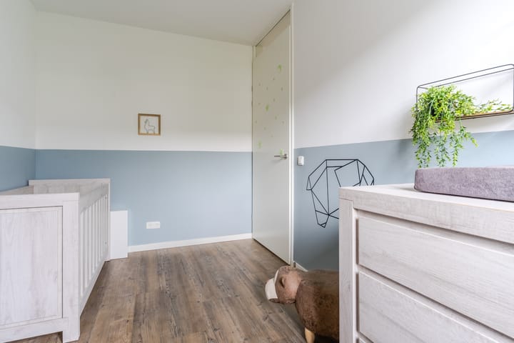 Foto 37 van Kantelhaak 1