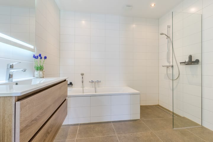 Foto 38 van Kantelhaak 1