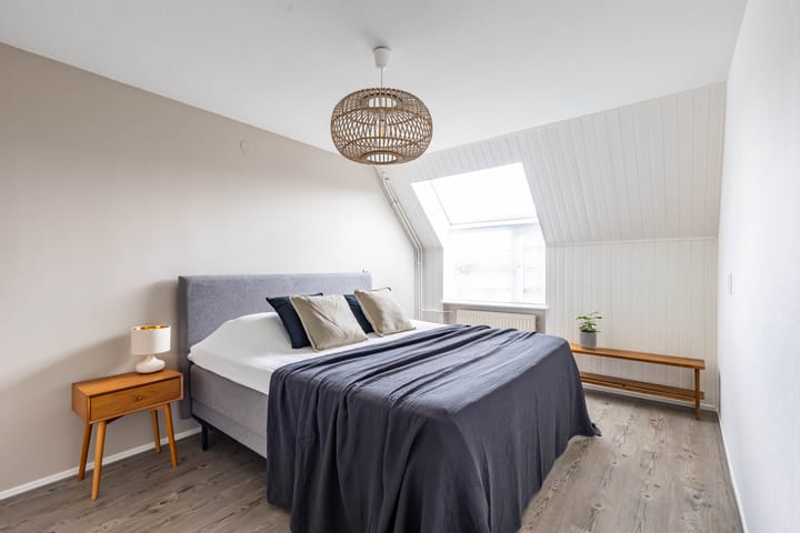 Foto 3 van Mannagras 32