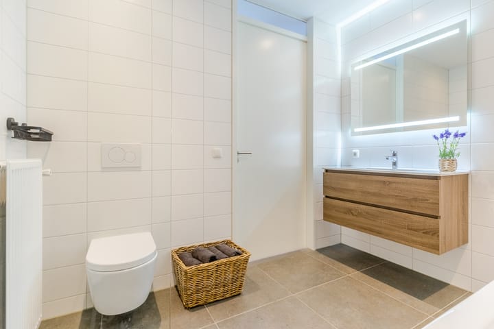 Foto 39 van Kantelhaak 1