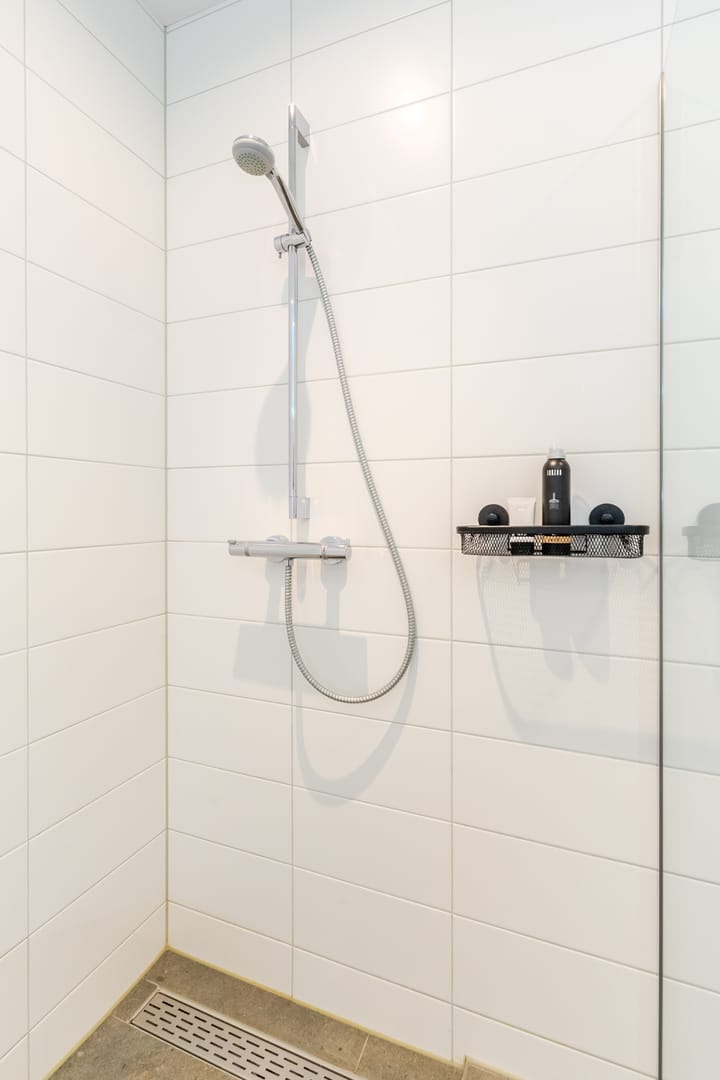 Foto 40 van Kantelhaak 1