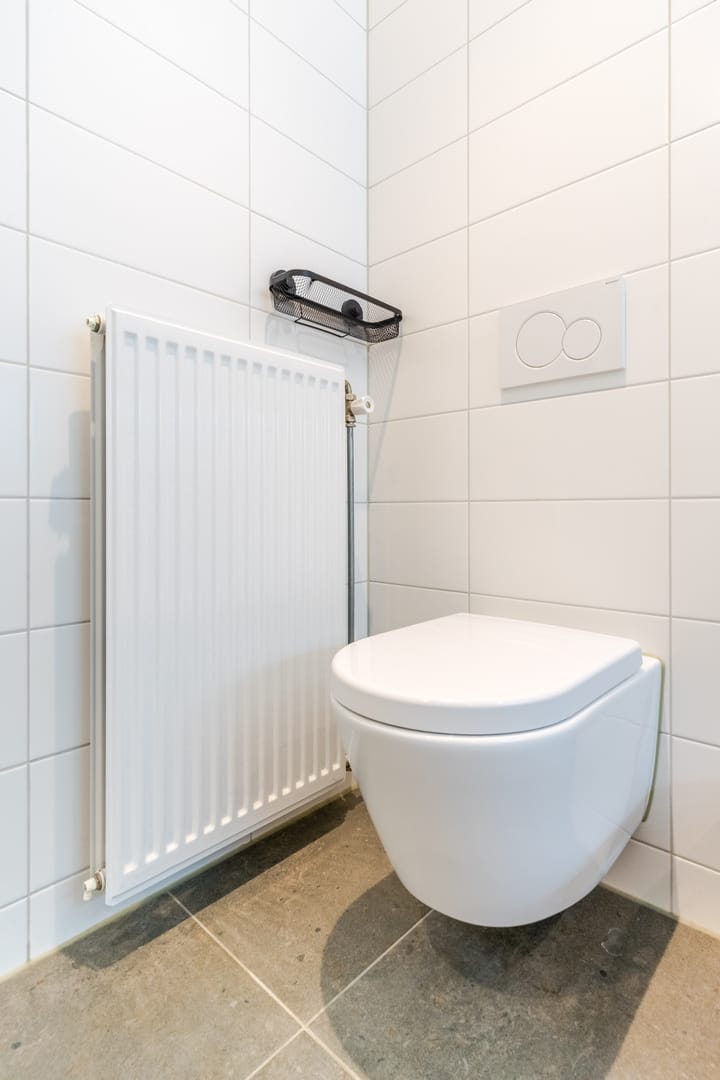 Foto 41 van Kantelhaak 1