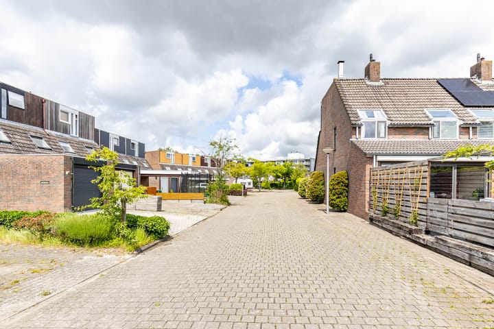 Foto 7 van Mannagras 32