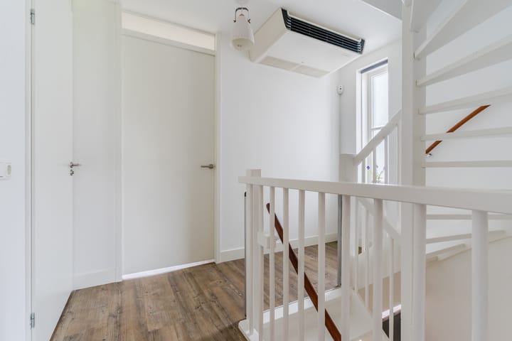 Foto 43 van Kantelhaak 1