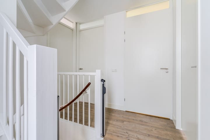 Foto 44 van Kantelhaak 1